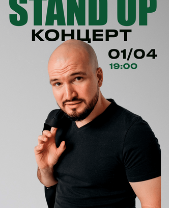 f6adff9c-9262-4b70-a7e2-fd5623c04ca9-итог без лого.png